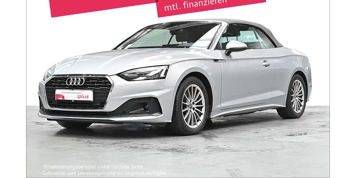 Audi A5 57.363 km 27.555 &euro; Wuppertal 42109