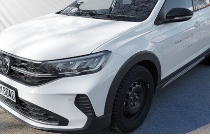 VW Taigo 7.000 km 26.580 &euro; Kiel 24114