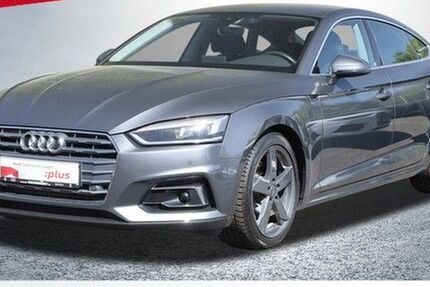 Audi A5 76.750 km 25.440 &euro; Recklinghausen 45657