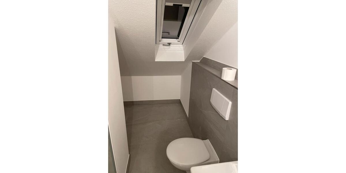 Maisonettenwohnung Würzburg Dürrbachau - 3 Zimmer, 67 m&sup2;, 980&euro; | Angebot:26407129