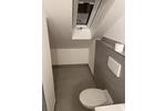 Maisonettenwohnung Würzburg Dürrbachau - 3 Zimmer, 67 m&sup2;, 980&euro; | Angebot:26407129