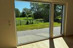 Terrassenwohnung Oldenburg in Holstein - 3 Zimmer, 98 m&sup2;, 329.000&euro; | Angebot:27023907