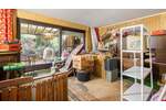 Reihenmittelhaus Bühl Vimbuch - 5 Zimmer, 160 m&sup2;, 314.000&euro; | Angebot:25708391