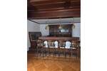 Bungalow Stuhr - 4 Zimmer, 174 m&sup2;, 499.000&euro; | Angebot:25688991