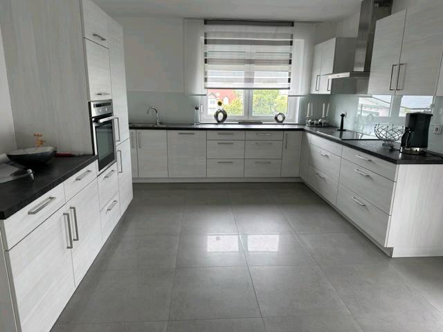 Etagenwohnung Crailsheim - 2 Zimmer, 75 m&sup2;, 900&euro; | Angebot:26323347