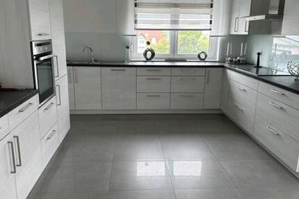 Wohnung Crailsheim - 2 Zimmer, 75 m&sup2;, 900&euro; | Angebot:26323347