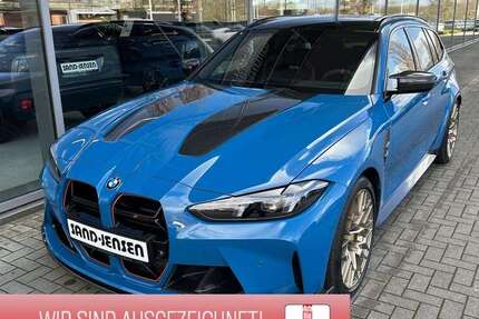 BMW M3 10.000 km 131.995 &euro; Flensburg 24941