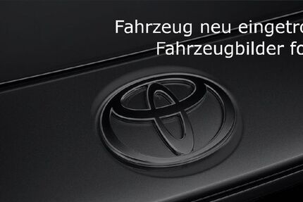 Toyota Yaris 72.138 km 17.890 &euro; Rheine 48432