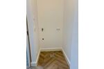 *Exklusive 2 Zimmer-Wohnung mit Loggia im Herzen von Harsewinkel* 2 zimmer