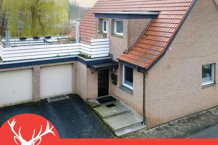 Haus Steinhagen - 6 Zimmer, 158 m&sup2;, 420.000&euro; | Angebot:25940952