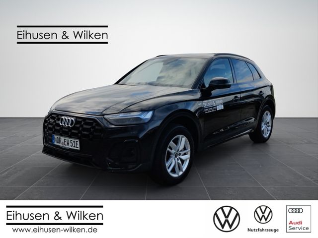 Audi Q5 9.948 km 63.980 &euro; Norden 26506