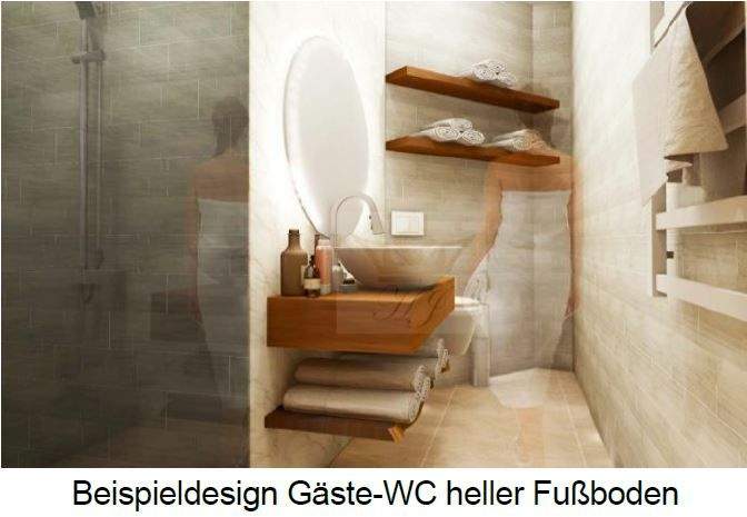 Grundstück Bad Neuenahr-Ahrweiler Bad Neuenahr - 450.000&euro; | Angebot:23774966