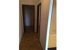 Erdgeschoßwohnung Kleinblittersdorf - 3.5 Zimmer, 90 m&sup2;, 800&euro; | Angebot:24468875