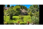 Einfamilienhaus Albstadt Gemarkung Onstmettingen - 5 Zimmer, 135 m&sup2;, 255.000&euro; | Angebot:26757146