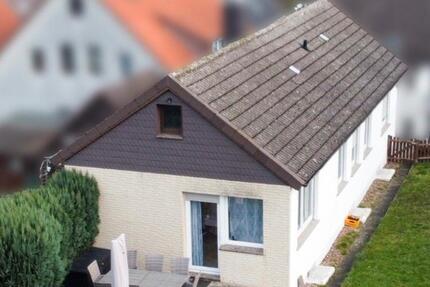 Haus Vlotho - 6 Zimmer, 185 m&sup2;, 365.000&euro; | Angebot:27007668