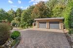 Mehrfamilienhaus, Wohnhaus Twistringen Natenstedt - 7 Zimmer, 196 m&sup2;, 349.000&euro; | Angebot:25726099