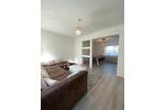 Reihenhaus Bad Ems - 7 Zimmer, 180 m&sup2;, 270.000&euro; | Angebot:26163684