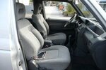 Mitsubishi Pajero 2.5 TD GLS 182.000 km 6.900 &euro; Nürtingen 72622