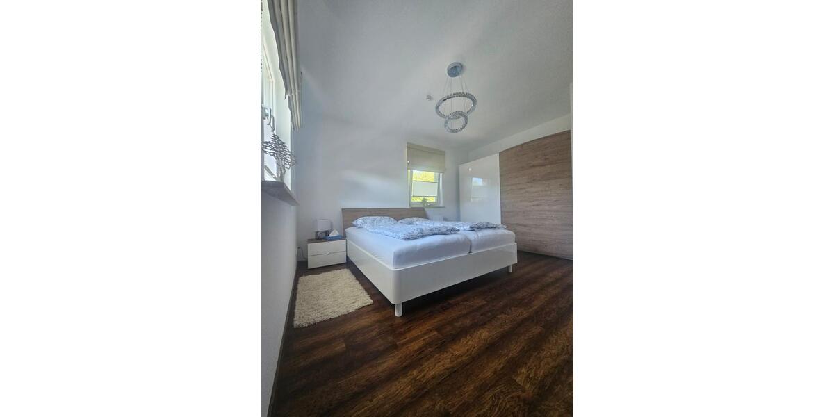 Villa Putlitz - 5 Zimmer, 128 m&sup2;, 520.000&euro; | Angebot:26714200