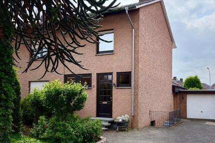 Haus Vreden - 280.000&euro; | Angebot:26841260