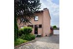 Reihenhaus Vreden - 280.000&euro; | Angebot:26841260