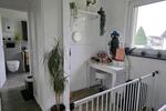 Reihenhaus Kamp-Lintfort Lintfort - 4 Zimmer, 103 m&sup2;, 350.000&euro; | Angebot:26913868