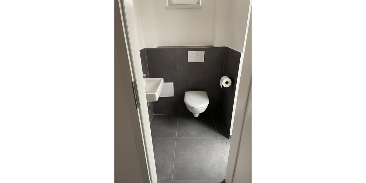 Einfamilienhaus Köfering - 5.5 Zimmer, 150 m&sup2;, 1.910&euro; | Angebot:26399731