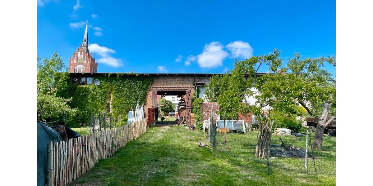 Dachgeschoßwohnung Usedom - 3 Zimmer, 62 m&sup2;, 780&euro; | Angebot:25942765