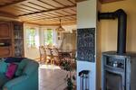 VIEL PLATZ MIT EINLIEGERWOHNUNG IM GRÜNEN - Einfamilienhaus Weinsheim | Angebot:26176187
