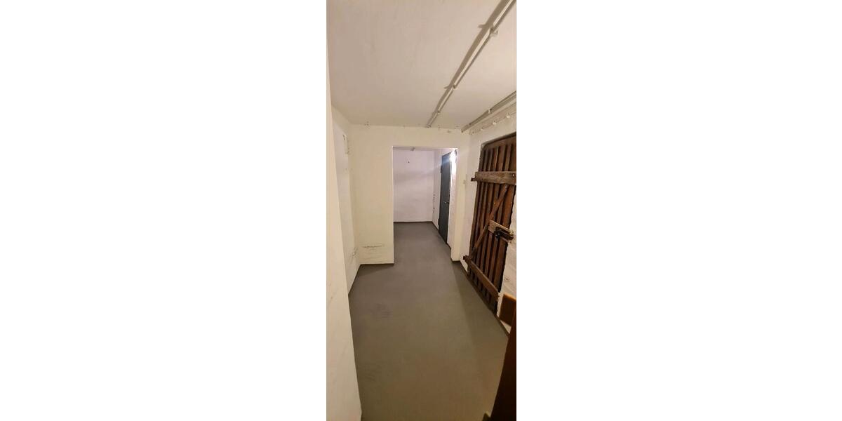 Hochparterre Wittenberg Lutherstadt - 3 Zimmer, 61 m&sup2;, 90.000&euro; | Angebot:25966264