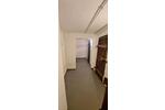 Hochparterre Wittenberg Lutherstadt - 3 Zimmer, 61 m&sup2;, 90.000&euro; | Angebot:25966264