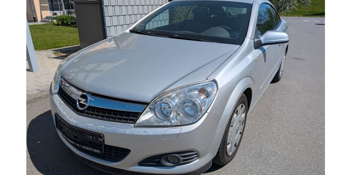 Opel Astra 169.000 km 1.700 &euro; Singen 78224