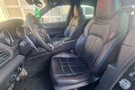 Maserati Levante Q4 Gran Sport Luftfederung 71.500 km 44.998 &euro; Landau 76829