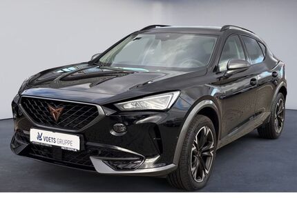 Cupra Formentor 30.013 km 27.940 &euro; Wolfenbüttel 38304