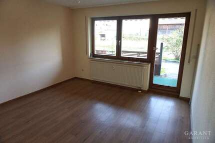Wohnung zum Kaufen in Ammerbuch 219.000 € 65 m²