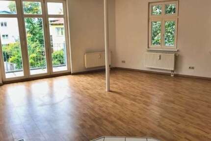 Wohnung zum Mieten in Zinnowitz 610 € 57.9 m² 2 zimmer