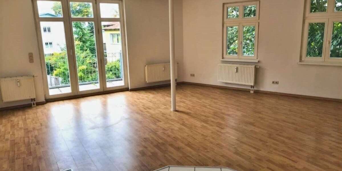 Wohnung zum Mieten in Zinnowitz 610 € 57.9 m² 2 zimmer