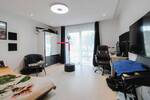 Bungalow Albstadt Tailfingen - 4 Zimmer, 141 m&sup2;, 500.000&euro; | Angebot:26698672