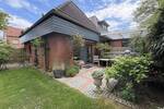 Einfamilienhaus Sankt Peter-Ording Ording - 7 Zimmer, 160 m&sup2;, 1.150.000&euro; | Angebot:26733681