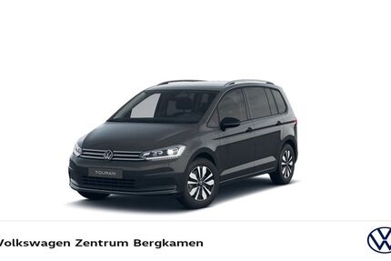 VW Touran 4.474 km 32.844 &euro; Bergkamen 59192