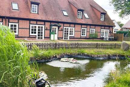 Wohnung zum Mieten in Dargun 400 € 50 m² 2 zimmer