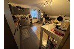 Dachgeschoßwohnung Regen - 3 Zimmer, 107 m&sup2;, 195.000&euro; | Angebot:27226208