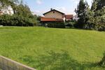 Etagenwohnung Bad Birnbach Asenham - 3 Zimmer, 100 m&sup2;, 199.000&euro; | Angebot:26857166