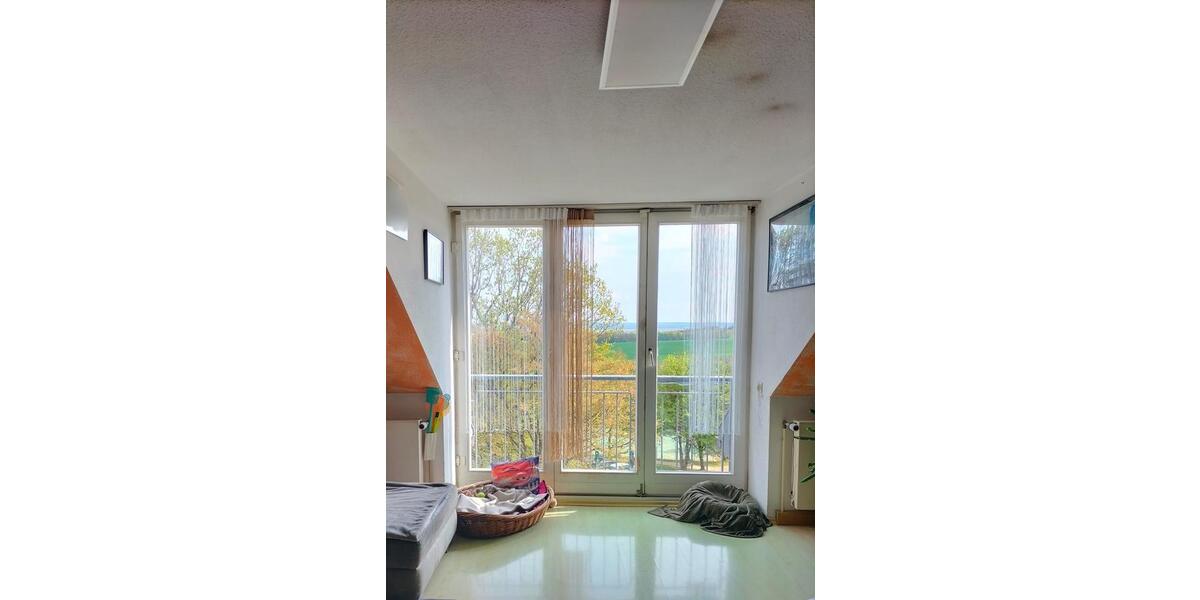 Dachgeschoßwohnung Wertheim - 4.5 Zimmer, 78 m&sup2;, 175.000&euro; | Angebot:26704119