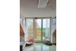 Dachgeschoßwohnung Wertheim - 4.5 Zimmer, 78 m&sup2;, 175.000&euro; | Angebot:26704119