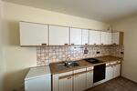 Etagenwohnung Winterberg - 2.5 Zimmer, 55 m&sup2;, 550&euro; | Angebot:26506451