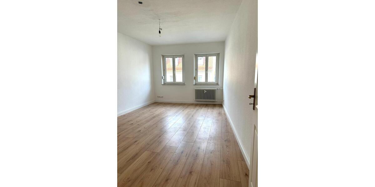 Etagenwohnung Vettweiß - 3 Zimmer, 60 m&sup2;, 870&euro; | Angebot:25994182