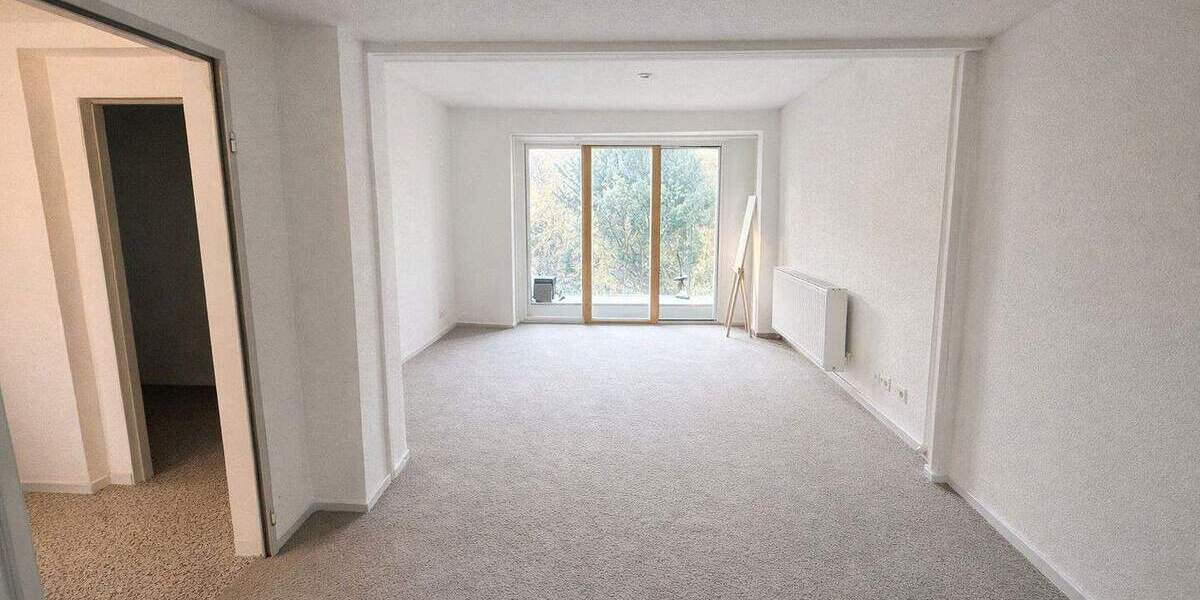 Doppelhaushälfte Frankfurt am Main Griesheim - 5 Zimmer, 160 m&sup2;, 900.000&euro; | Angebot:25044929