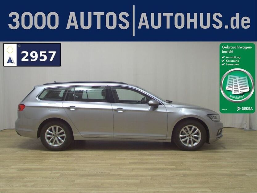 Passat