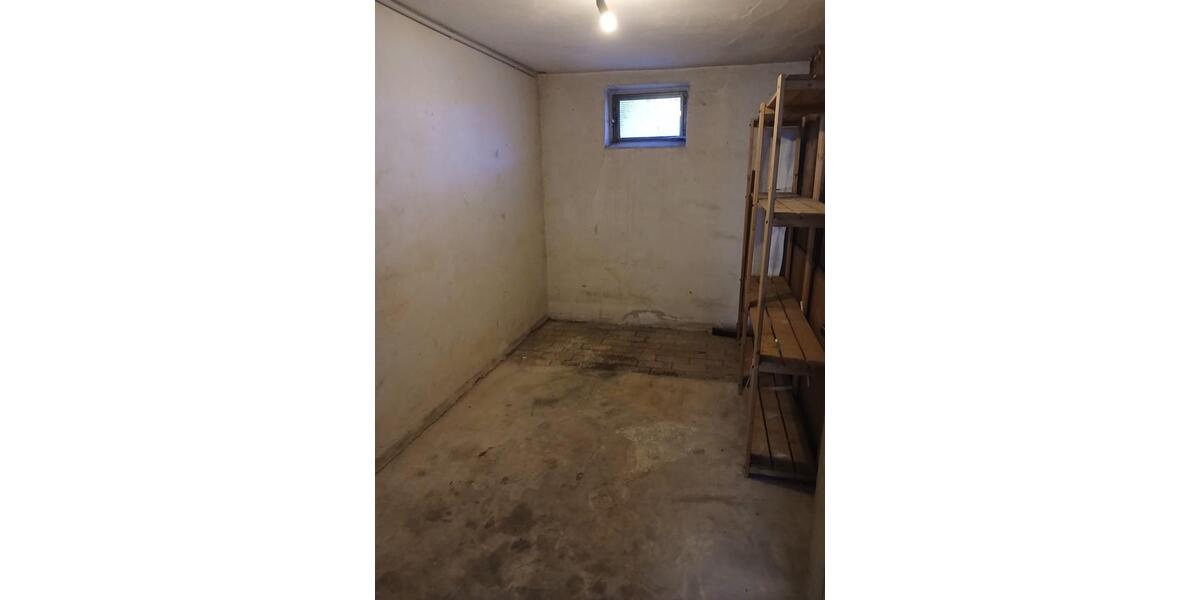 Etagenwohnung Öhringen - 3 Zimmer, 64 m&sup2;, 229.000&euro; | Angebot:26356693